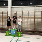 zdjęcie nr 17