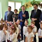 zdjęcie nr 25