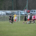 zdjęcie nr 13