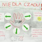 zdjęcie nr 14