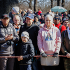 zdjęcie nr 165