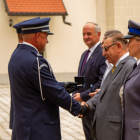 zdjęcie nr 18