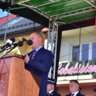 zdjęcie nr 351