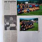 zdjęcie nr 27