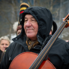 zdjęcie nr 76
