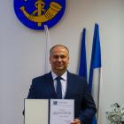 zdjęcie nr 18
