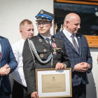zdjęcie nr 125