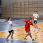 zdjęcie nr 23
