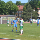 zdjęcie nr 10