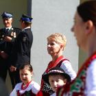 zdjęcie nr 54