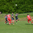 zdjęcie nr 41