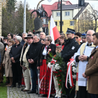 zdjęcie nr 49