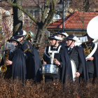 zdjęcie nr 35