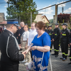 zdjęcie nr 114
