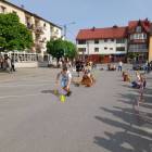 zdjęcie nr 40