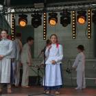 zdjęcie nr 31