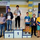 zdjęcie nr 17