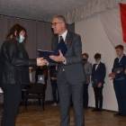 zdjęcie nr 13