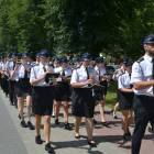 zdjęcie nr 25