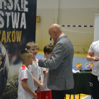 zdjęcie nr 114