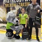 zdjęcie nr 15