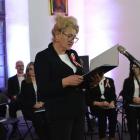zdjęcie nr 18