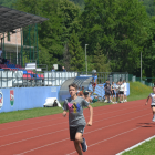 zdjęcie nr 15