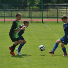 zdjęcie nr 111