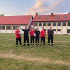 zdjęcie nr 13