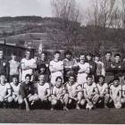 zdjęcie nr 12