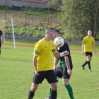 zdjęcie nr 10