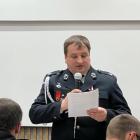 zdjęcie nr 30