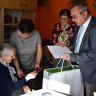 zdjęcie nr 13