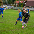 zdjęcie nr 15