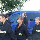 zdjęcie nr 14