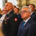 zdjęcie nr 97