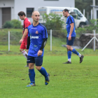 zdjęcie nr 32