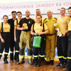 zdjęcie nr 120