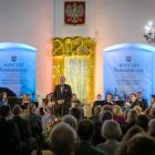 zdjęcie nr 30
