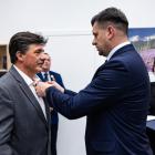 zdjęcie nr 14