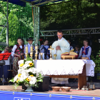 zdjęcie nr 45