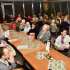 zdjęcie nr 41