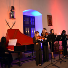 zdjęcie nr 26