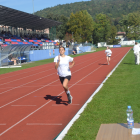 zdjęcie nr 19