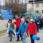 zdjęcie nr 31