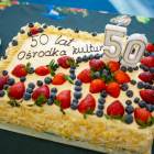 zdjęcie nr 69