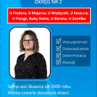Fotka nr 2 z 15