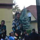 zdjęcie nr 59