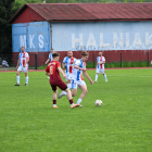 zdjęcie nr 16