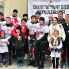 zdjęcie nr 168